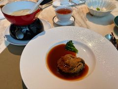 -新荣记(新源南路店)