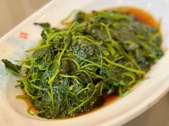 -昆承湖酒家·本帮农家菜