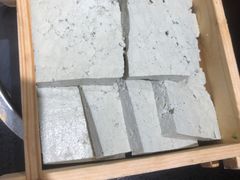 -袍家大院重庆火锅(文安路店)