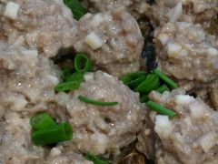 -台山美食一绝阿四台山黄鳝饭(阿四创作店)