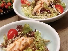 -上屿水产(鼓浪屿一店)