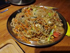 -大叹号啤酒屋·延边料理(建工店)