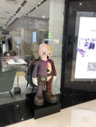 -IN STYLE·全国形象店