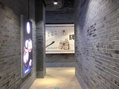 -吾悦广场(南京鼓楼店)