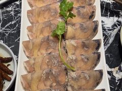 -要德火锅(泰隆商业街店)