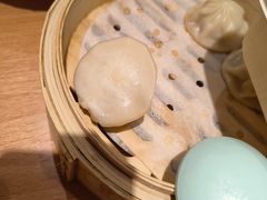 -回味鸭血粉丝汤(夫子庙瞻园路店)