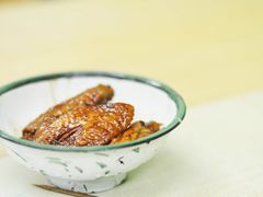 -做了不起的80后