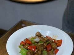 -小莆天(元帅路店)