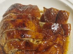 -稻香饭店(IFS国金中心店)