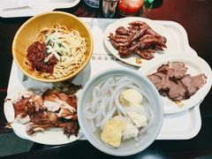 -丁莲芳(红旗路店)