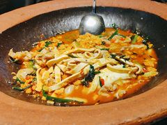 -烹湘·鲜炒湖南土菜(海珠店)