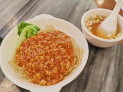 -竹园竹升面(西关总店)