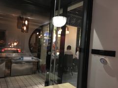 门面-董鲁烤鸭(建和街店)