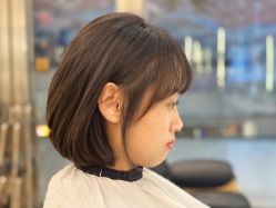 点击看大图 -MMby HairCode 芭曲发型概念店
