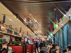 -3号仓库(晶水路店)