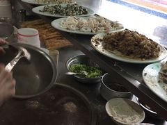 -阿玲面线糊(溪岸路店)