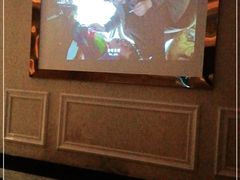 -魔指传奇足疗保健SPA(牛市口店)