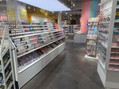 -KKV(深圳kk one 店)