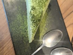 -必胜客(兴华中路PH店)