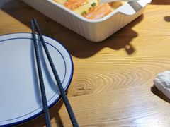 -永安鱼庄·镇江菜(丁卯店)