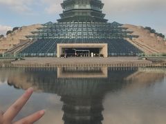 -杭州工艺美术博物馆