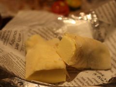 -岛风·台食小馆 ISLAND BISTRO(烟台山店)