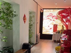 -旺顺阁鱼头泡饼(小红门店)