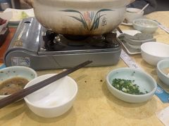 -钦善斋(武侯祠店)