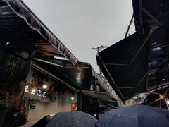 -循礼门鲜花花市(武汉循礼门店)