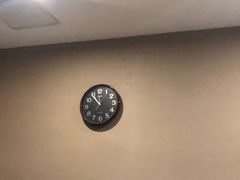 -大唐盲人按摩中心(怀宁路新粮仓店)