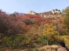-石门坊