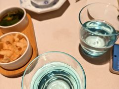 -三利音·玖弄小鲜(浦东嘉里城店)