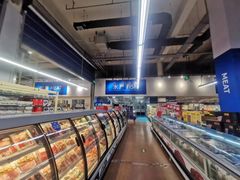 -麦德龙(十里河店)