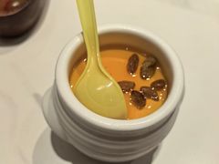 -清真·卡德尔大叔新疆主题餐厅(龙汇路店)