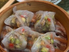 -顺轩海鲜火锅酒家