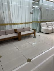 -苏州卫康美容医院