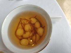 -炳胜公馆(珠江新城店)