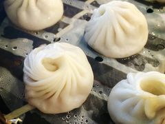 -知味观(中山南路店)
