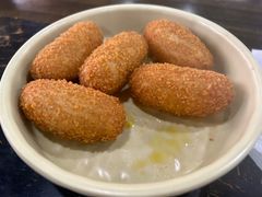 -峨眉烧烤(名山南路店)
