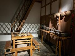 -重庆中国三峡博物馆(重庆博物馆)