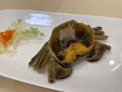 -王宝和酒家(黄浦店)