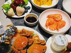 -曲水兰亭(北京四惠店)