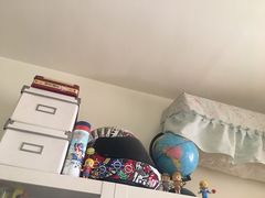 -泡泡玛特POPMART(崇文门国瑞城店)