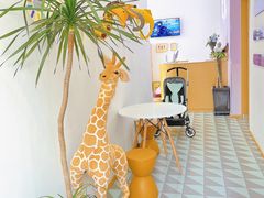-MUE·沐懿(新浙北悠漫街店)