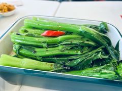 -柳州宾馆-云霄阁·旋转餐厅
