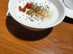 -紫光园(天通苑店)