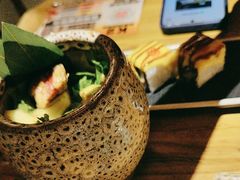 -竹涟烧肉(欢肆店•原星悦荟店)