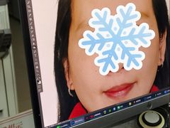 -澳西图文快印·印能达·商务印刷·广告制作安装