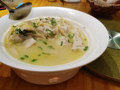 -明丰小渔馆(明月路店)