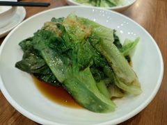 -晋家门(弘阳广场店)